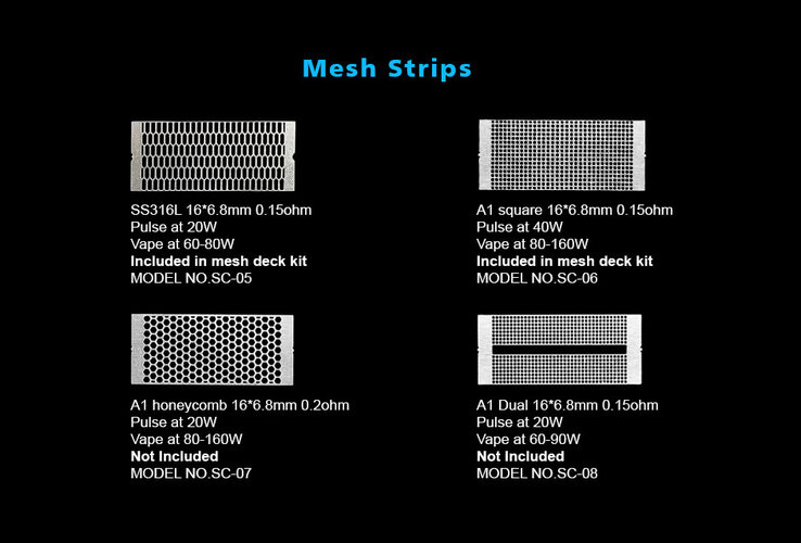 Titan-Combo-Kit-20.jpg