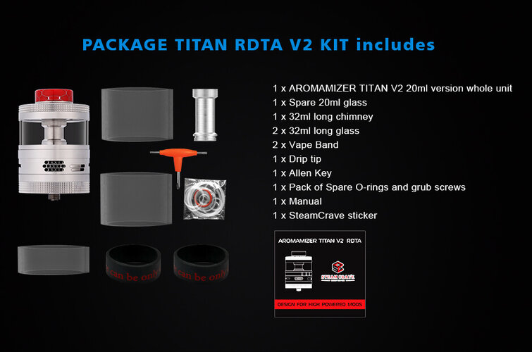Titan-Combo-Kit-26.jpg