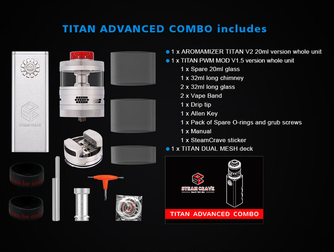 Titan-Combo-Kit-27.jpg