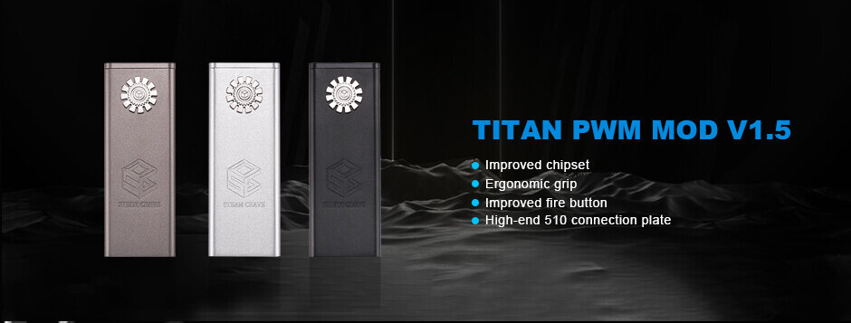 Titan-Combo-Kit-28.jpg