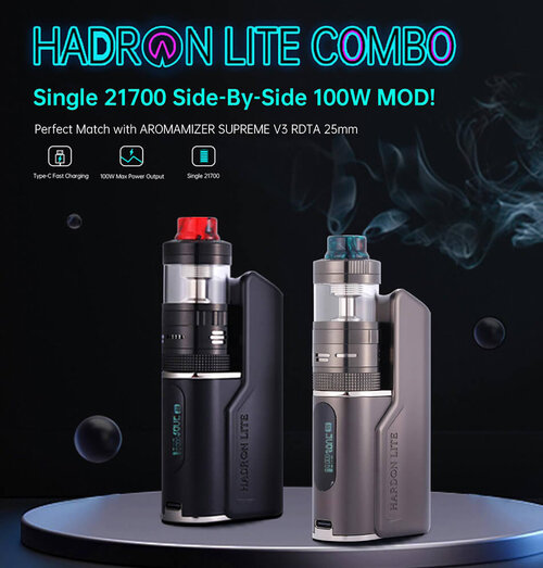 Hadron-Lite-Combo-Kit-11.jpg