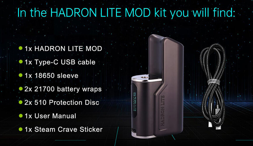 Hadron-Lite-Combo-Kit-17.jpg