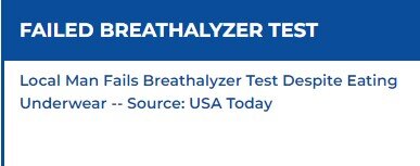 Failed Breathalyzer.jpg