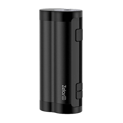 Zelos-X-80W-Mod-10.jpg