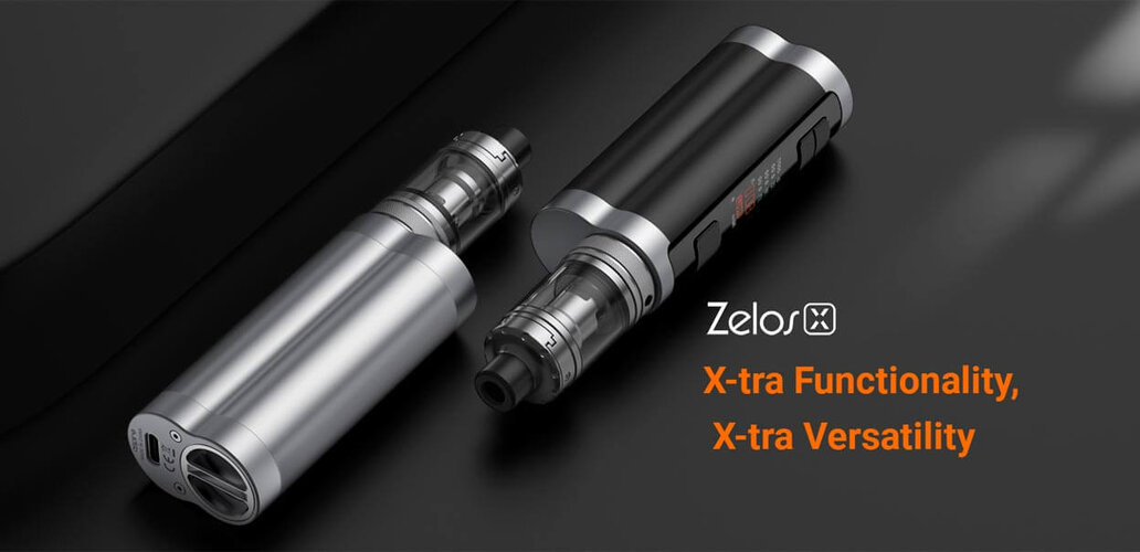 Zelos-X-80W-Kit-11.jpg