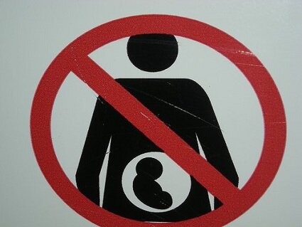 No pregnancy.jpg