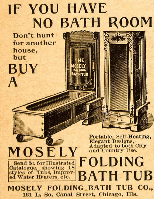 Folding Bath Tub.jpg