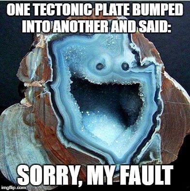 One tectonic plate.jpg