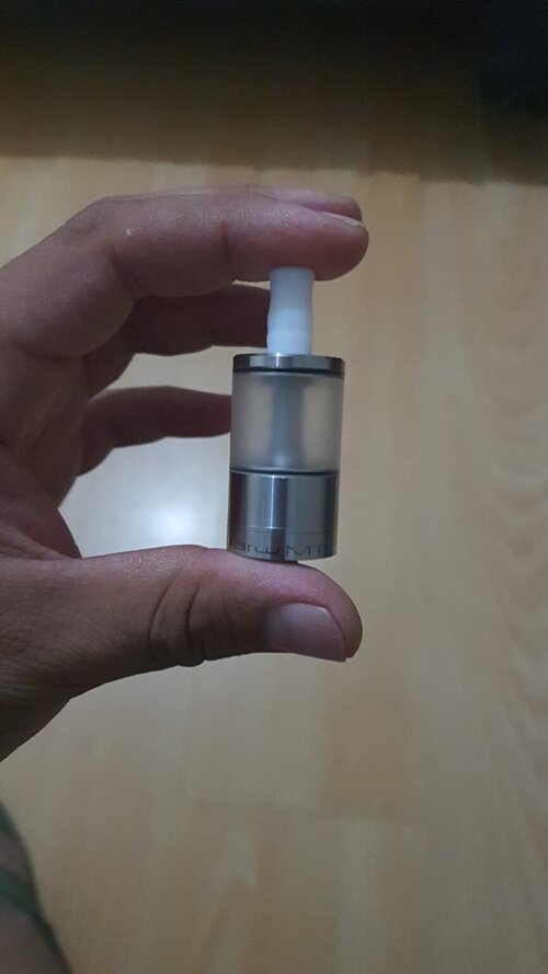 IMG-20220403-WA0084.jpeg