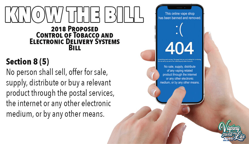 Know the Bill - online sales.jpg