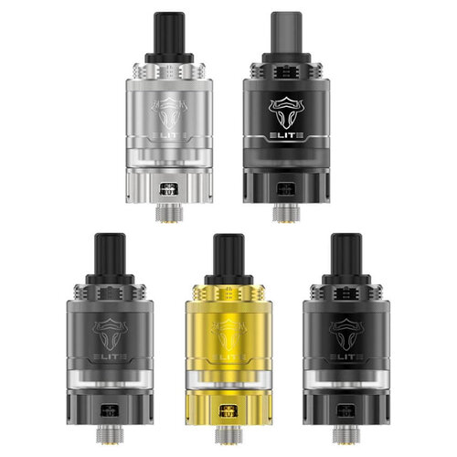 Tauren-Elite-Pro-MTL-RTA-1.jpg