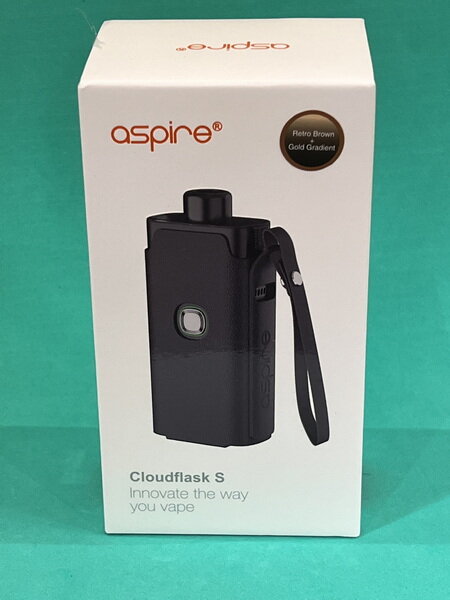 Aspire Cloudflask S 2.jpg