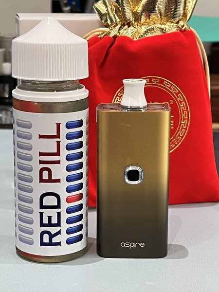 Aspire Cloudflask S 4.jpg