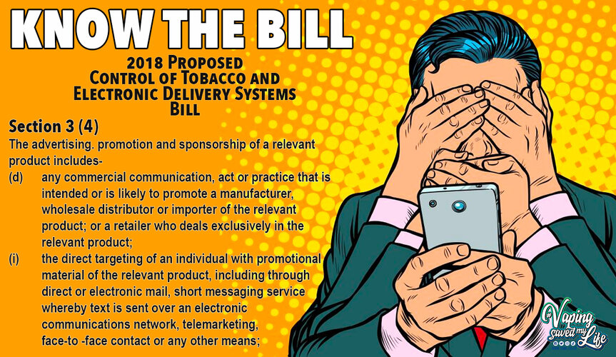 Know the Bill - communication.jpg