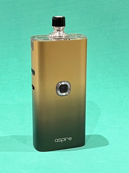 Aspire Cloudflask S 6.JPG