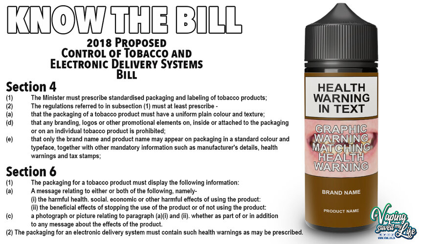 Know the Bill - package.jpg