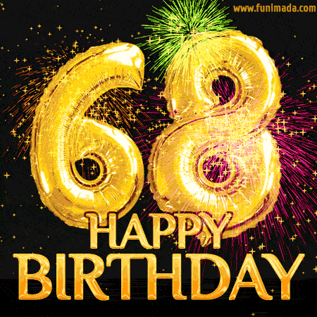 68th-birthday-12.gif