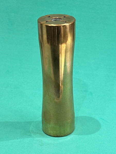 Brass Polish 2.jpg