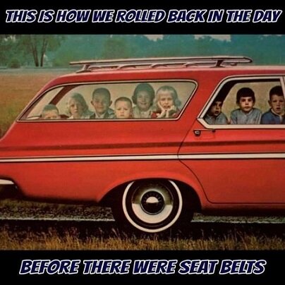 Before there were seatbelts.jpg