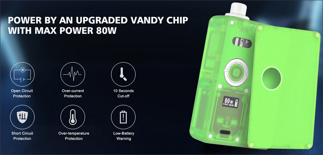 2 Vandy Vape Chip.jpg