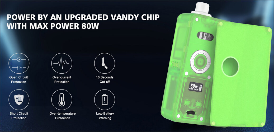 2 Vandy Vape Chip.jpg 2 Vandy Vape Chip.jpg
