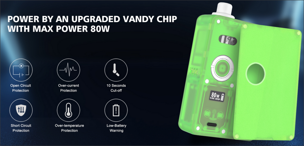 2 Vandy Vape Chip.png