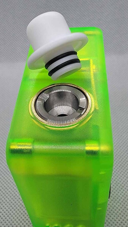 14 Drip Tip.jpg 14 Drip Tip.jpg