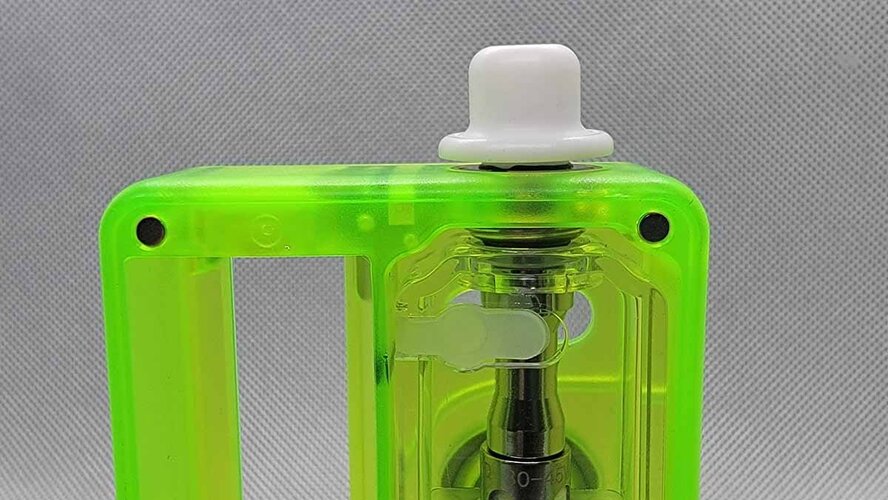 15 Drip Tip Not Flush.jpg 15 Drip Tip Not Flush.jpg