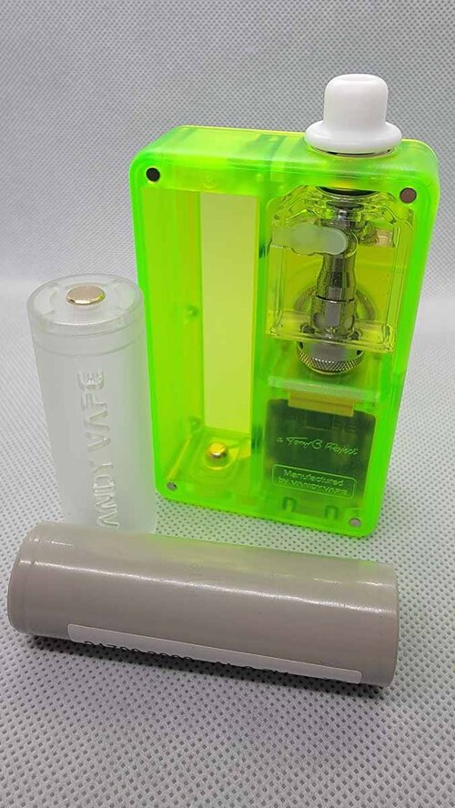 16 Battery Options.jpg 16 Battery Options.jpg