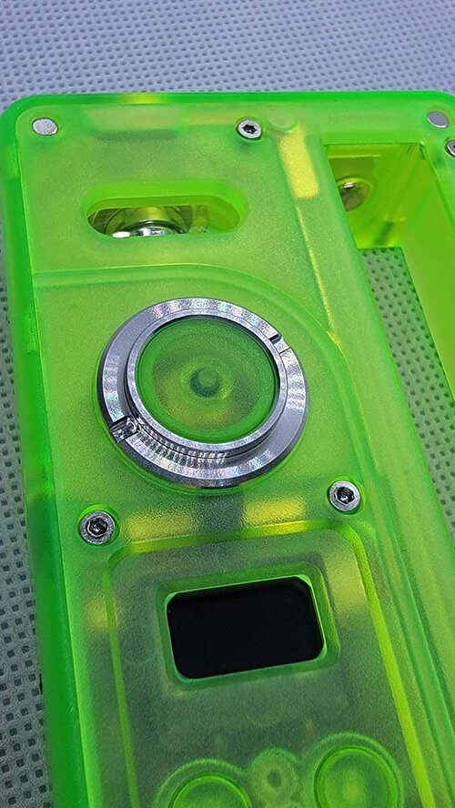 18 Fire Button.jpg 18 Fire Button.jpg