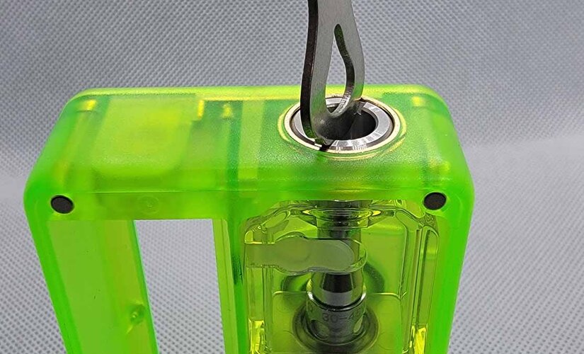 22 Coil Insert.jpg 22 Coil Insert.jpg