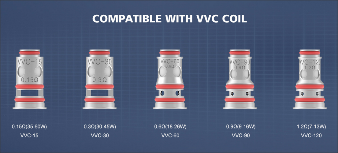 24 PreBuilt Coils.png 24 PreBuilt Coils.png