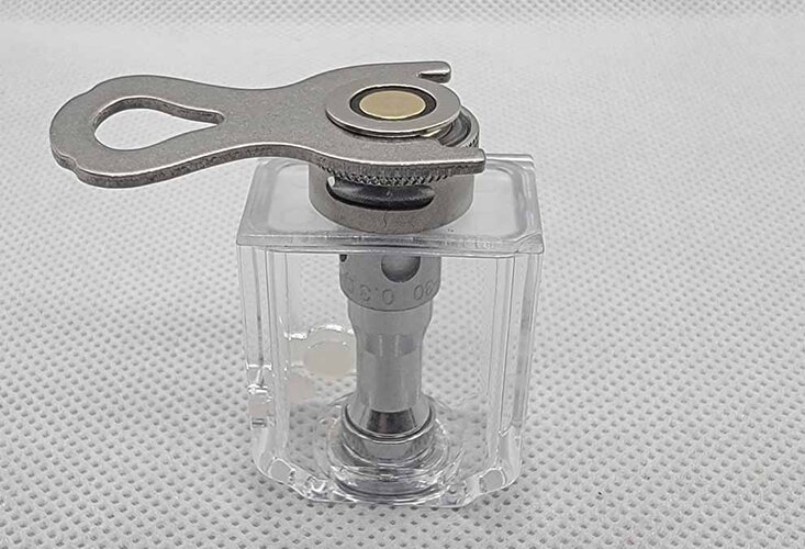 25 Coil Remove Tool.jpg 25 Coil Remove Tool.jpg