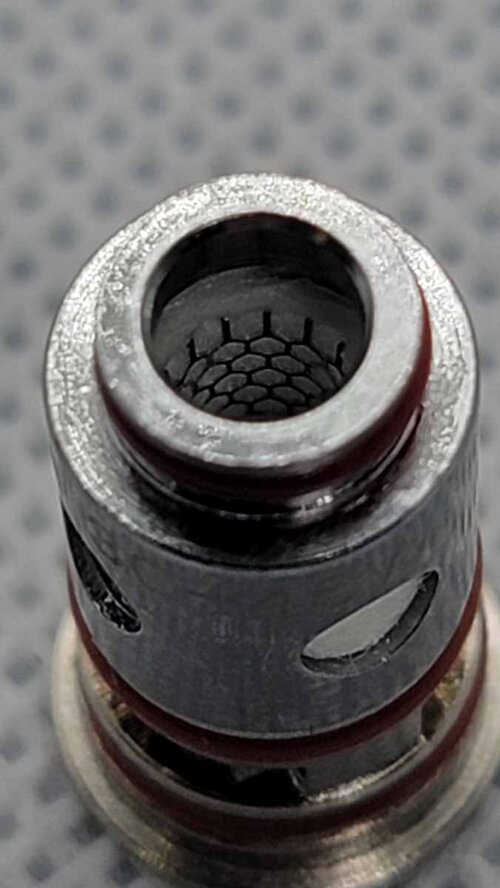 28 Coil Mesh.jpg