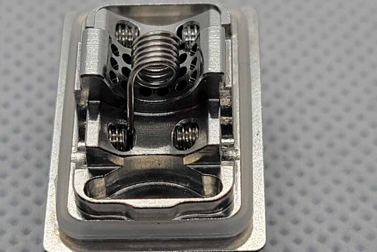 38 RBA Coil Loaded Side.jpg