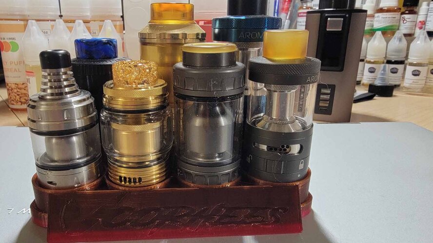 RDA Stand Front Loaded.jpg