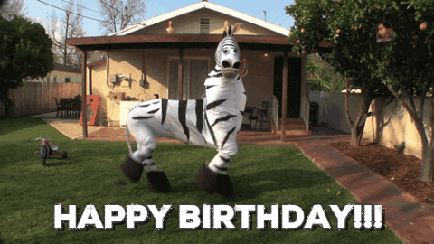 10-Exciting-Happy-Birthday-Gifs-To-Celebrate-Your-Born-Day-49334-4.gif