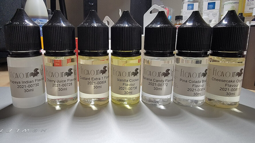 Vape Mail 5-30-21_1.jpg