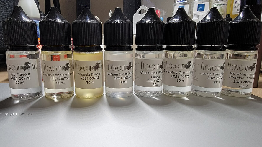 Vape Mail 5-30-21_2.jpg