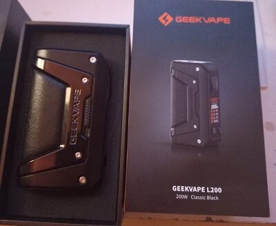 GeekVape L200 Black.jpg