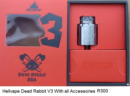 Hellvape Dead Rabbit V3 Priced.jpg