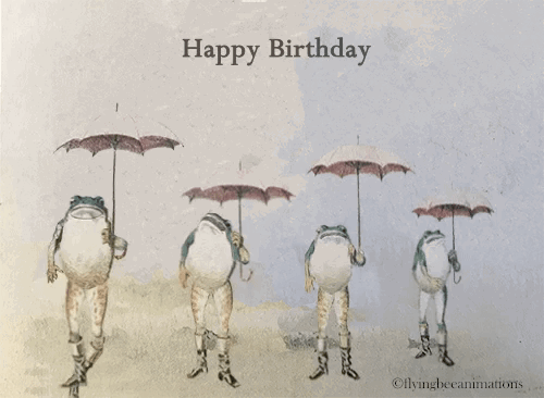 HappyBirthdayFrogs.gif