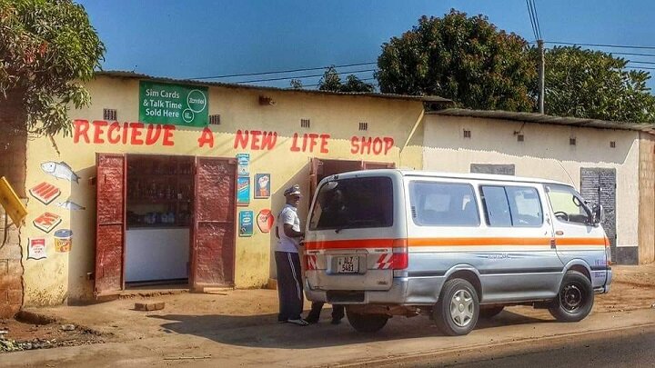 Receive a new life shop.jpg