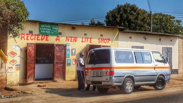 Receive a new life shop.jpg