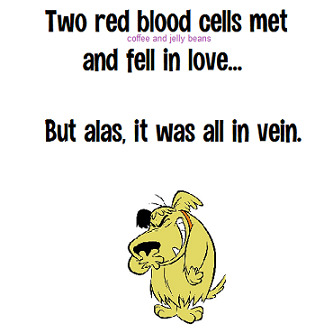 Red blood cells in love.png