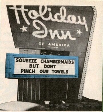 Holiday Inn.jpg