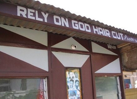 Rely on God Haircut_Ghana.jpg