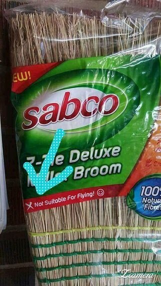 Sabco broom.jpg