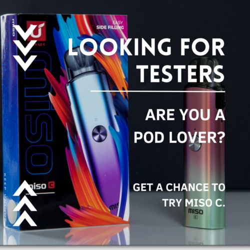 LOOKING FOR TESTERS.png