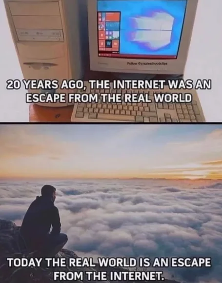 MrGSmokeFree Very True.png